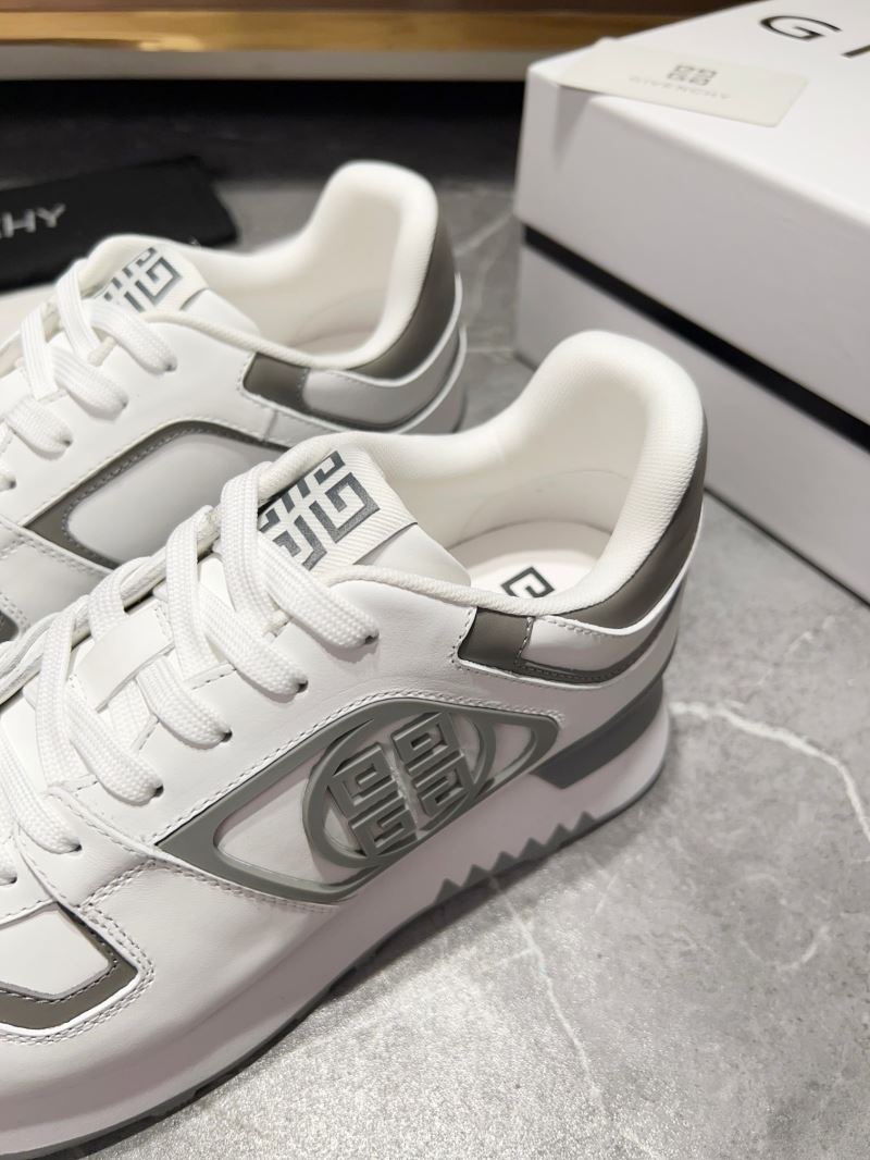 Givenchy Sneakers